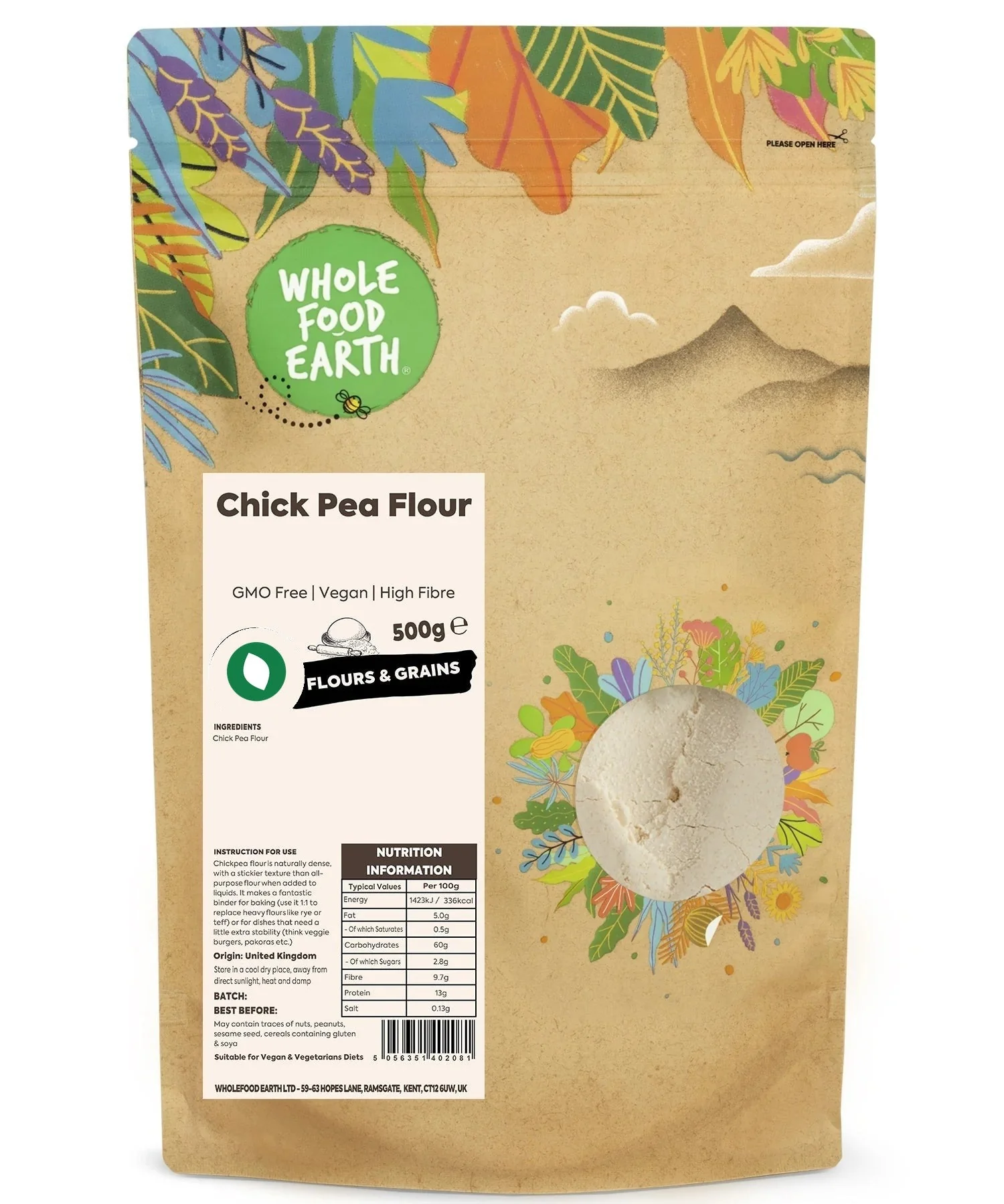 Product image 14