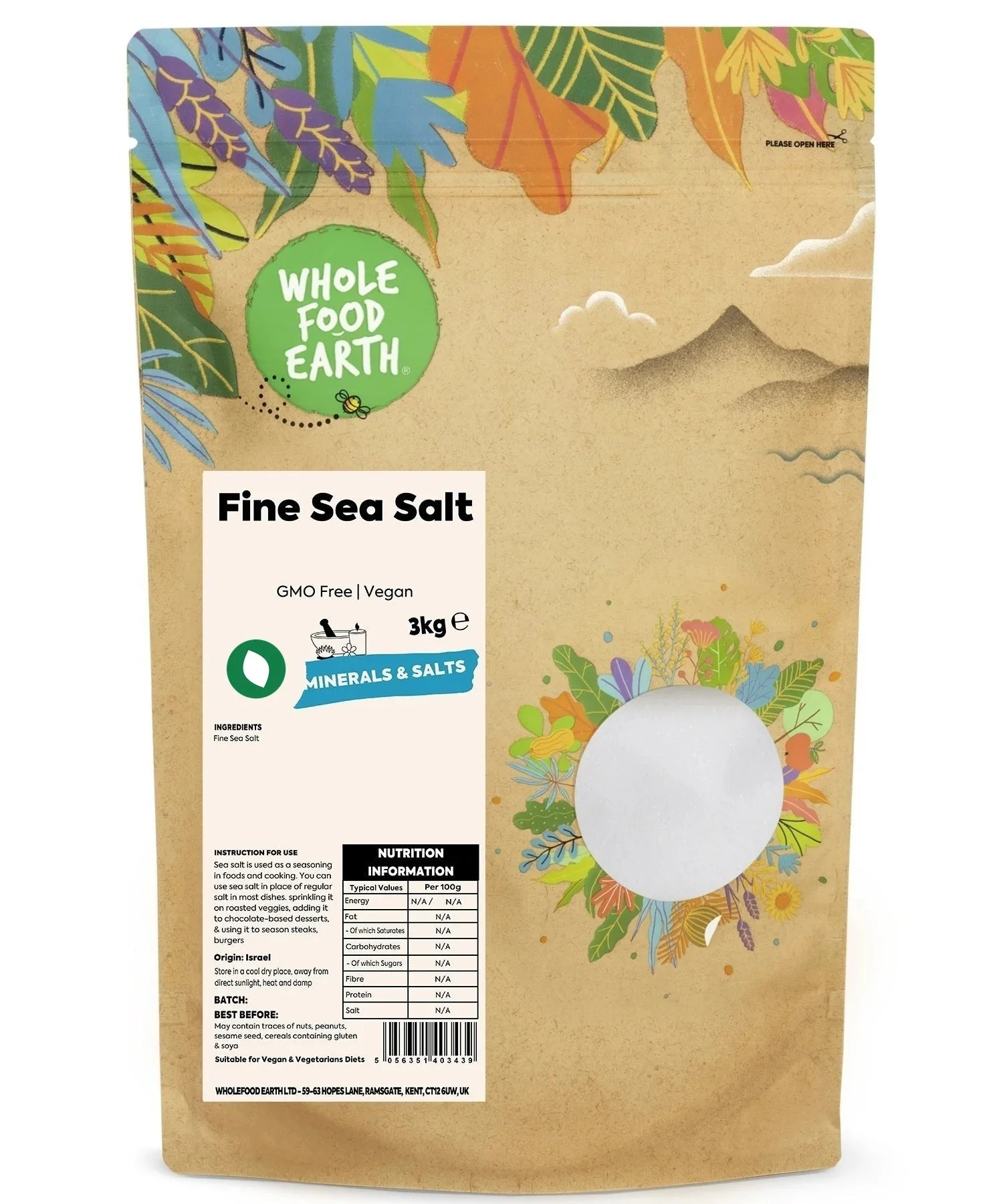 Product image 20