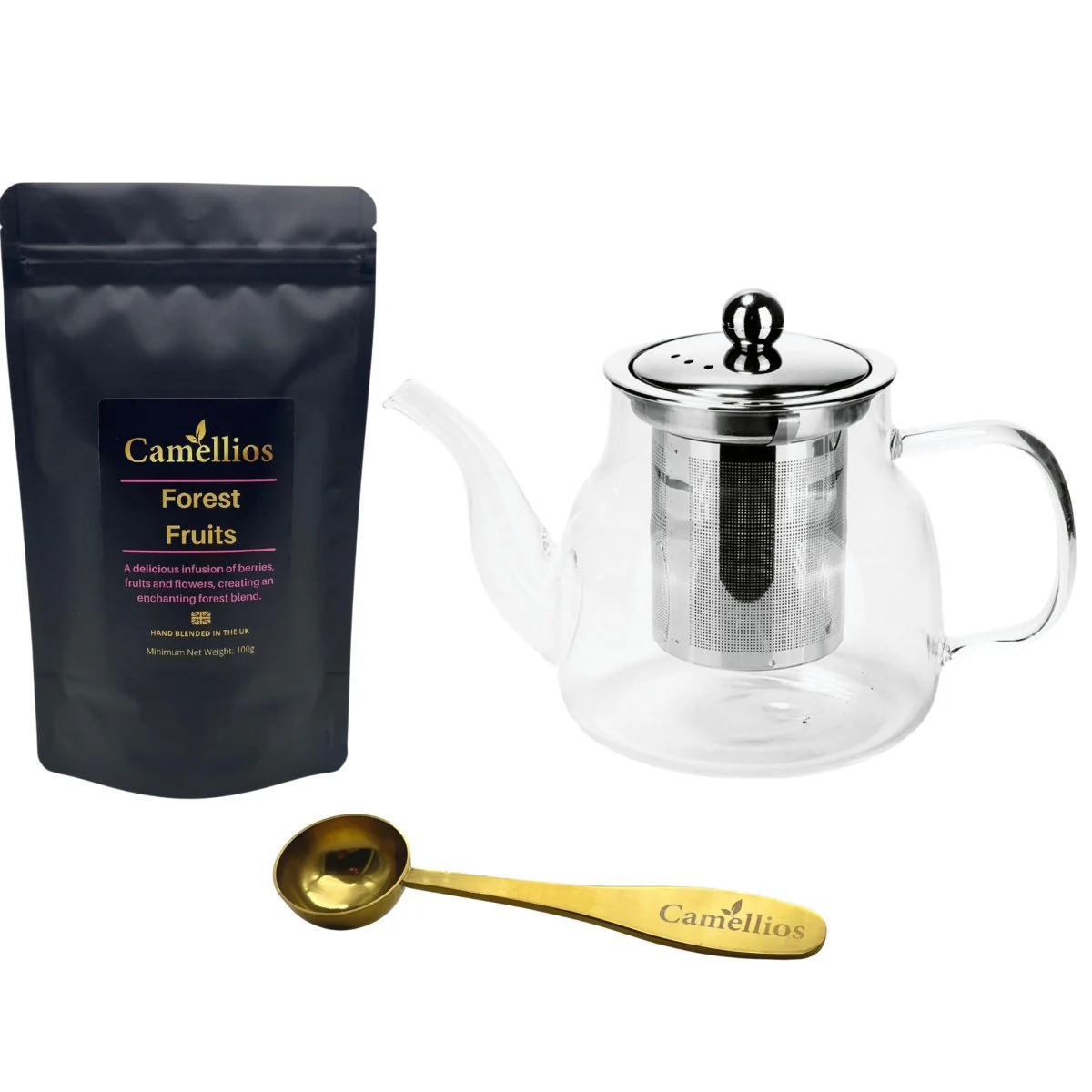 Product image 20