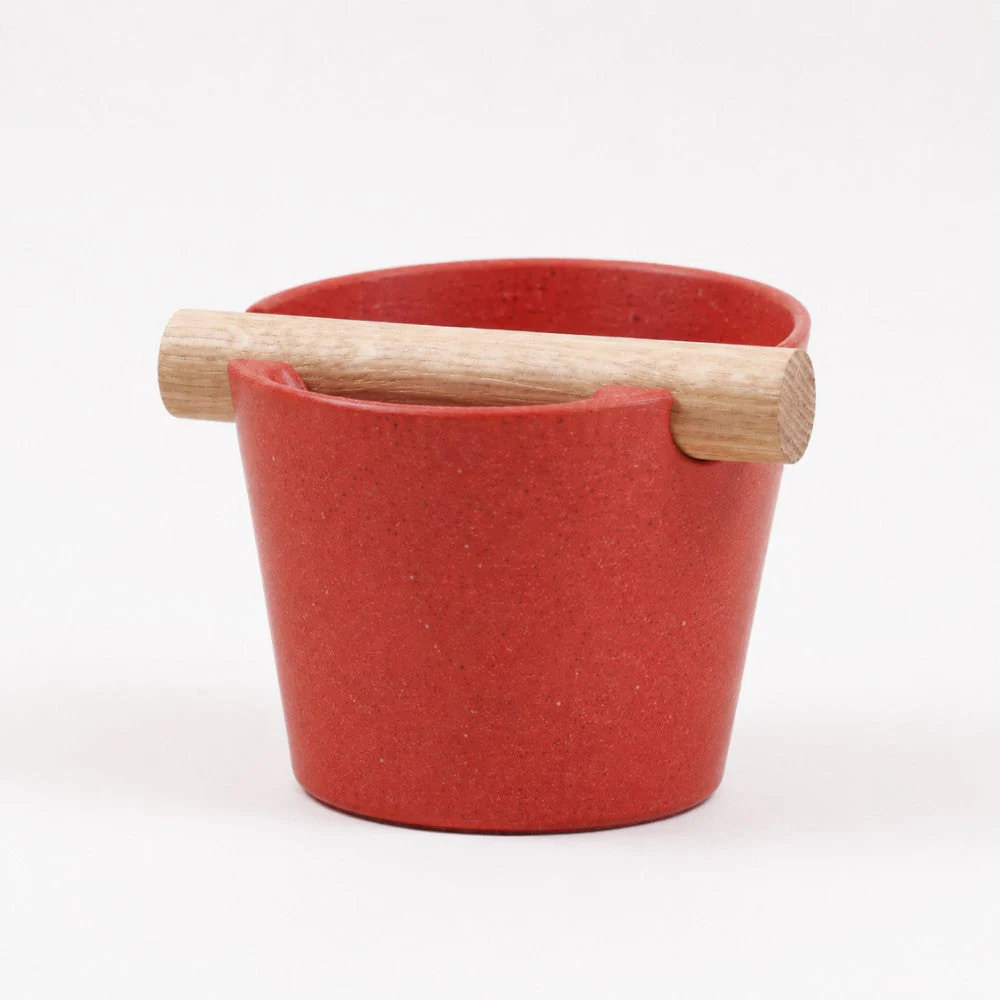 Product image 83