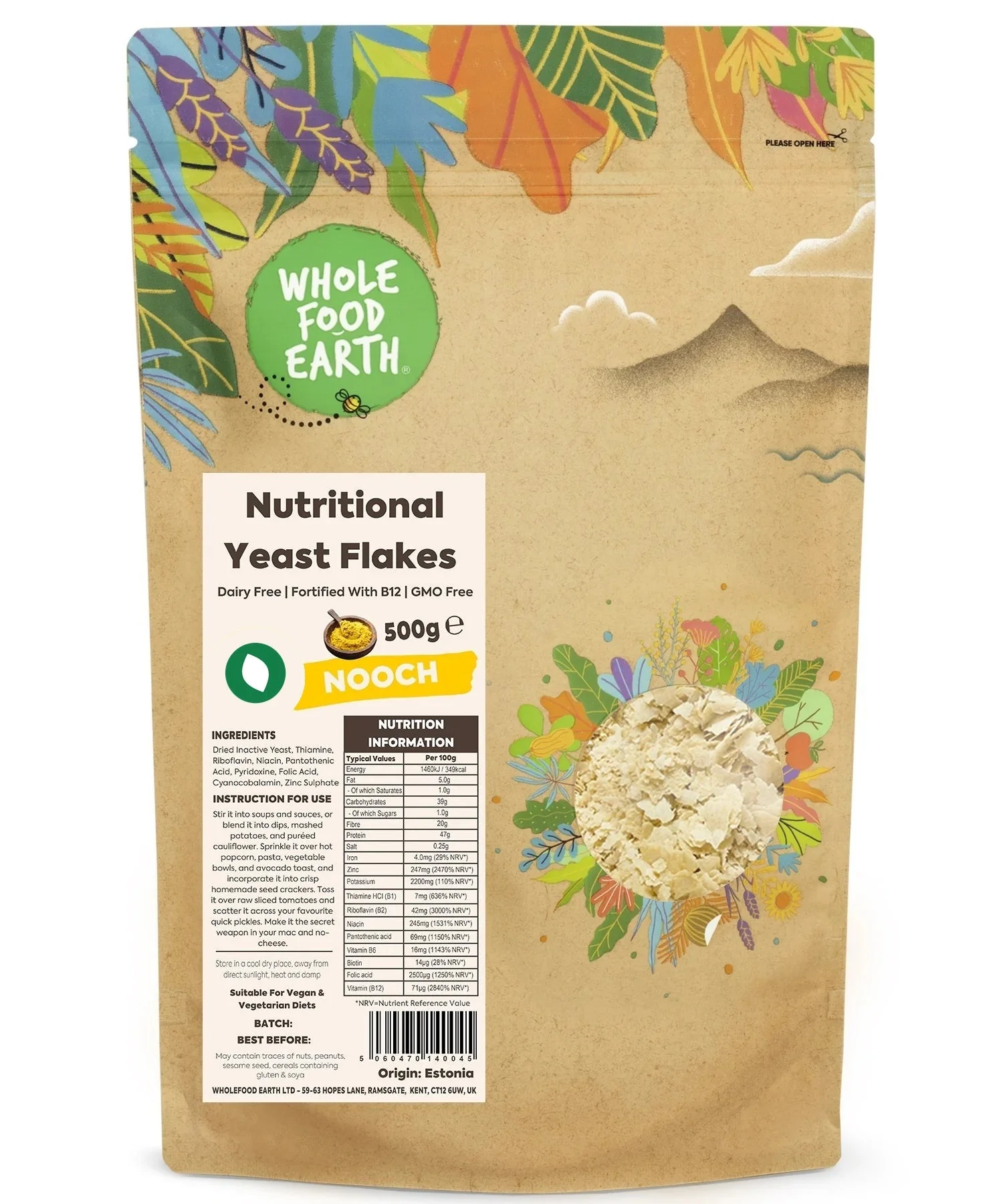 Product image 17