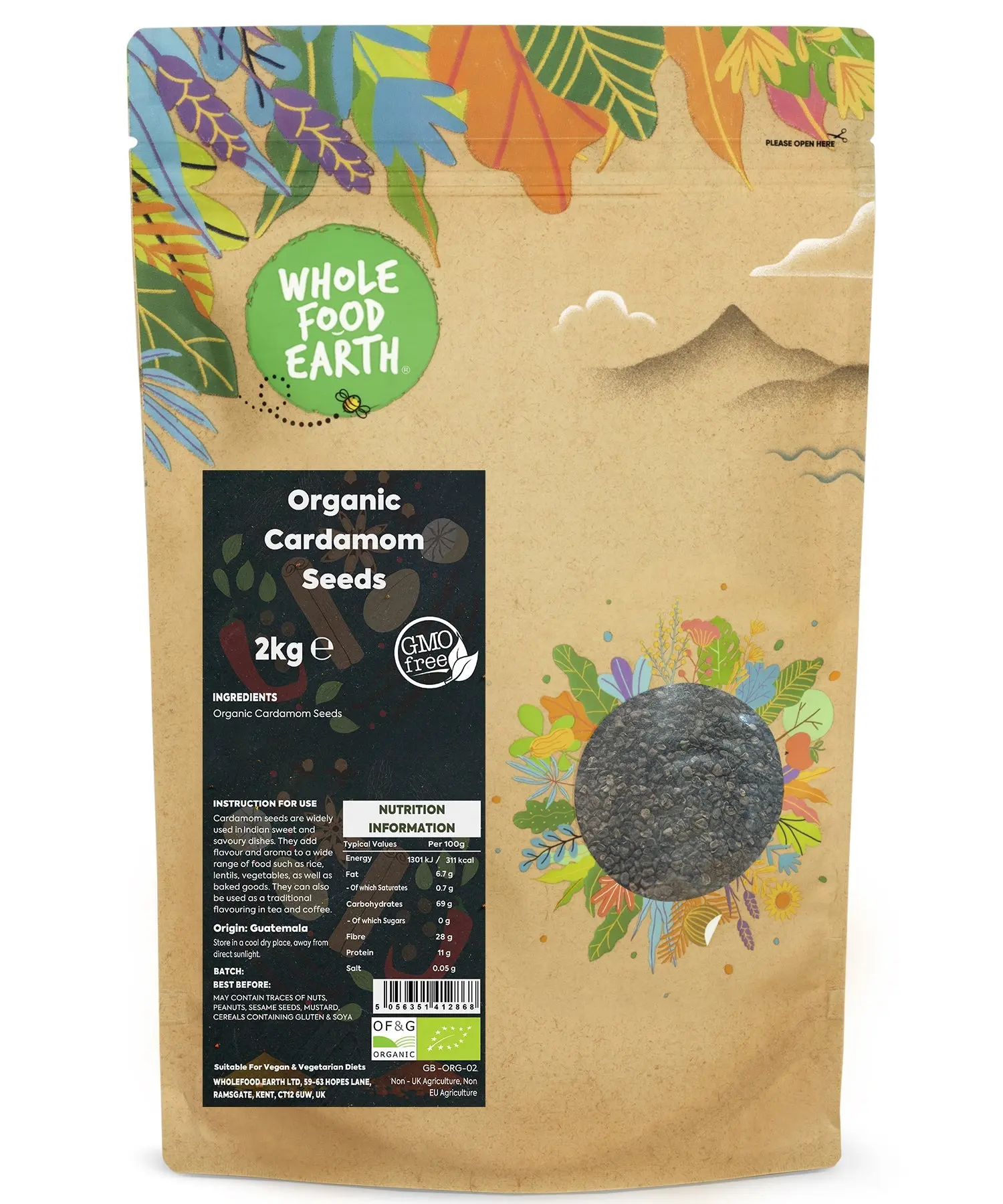 Product image 4