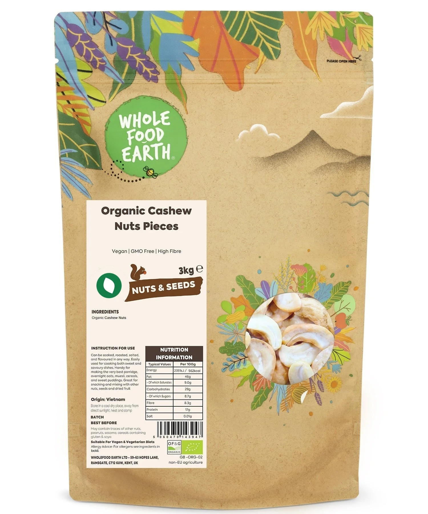 Product image 9