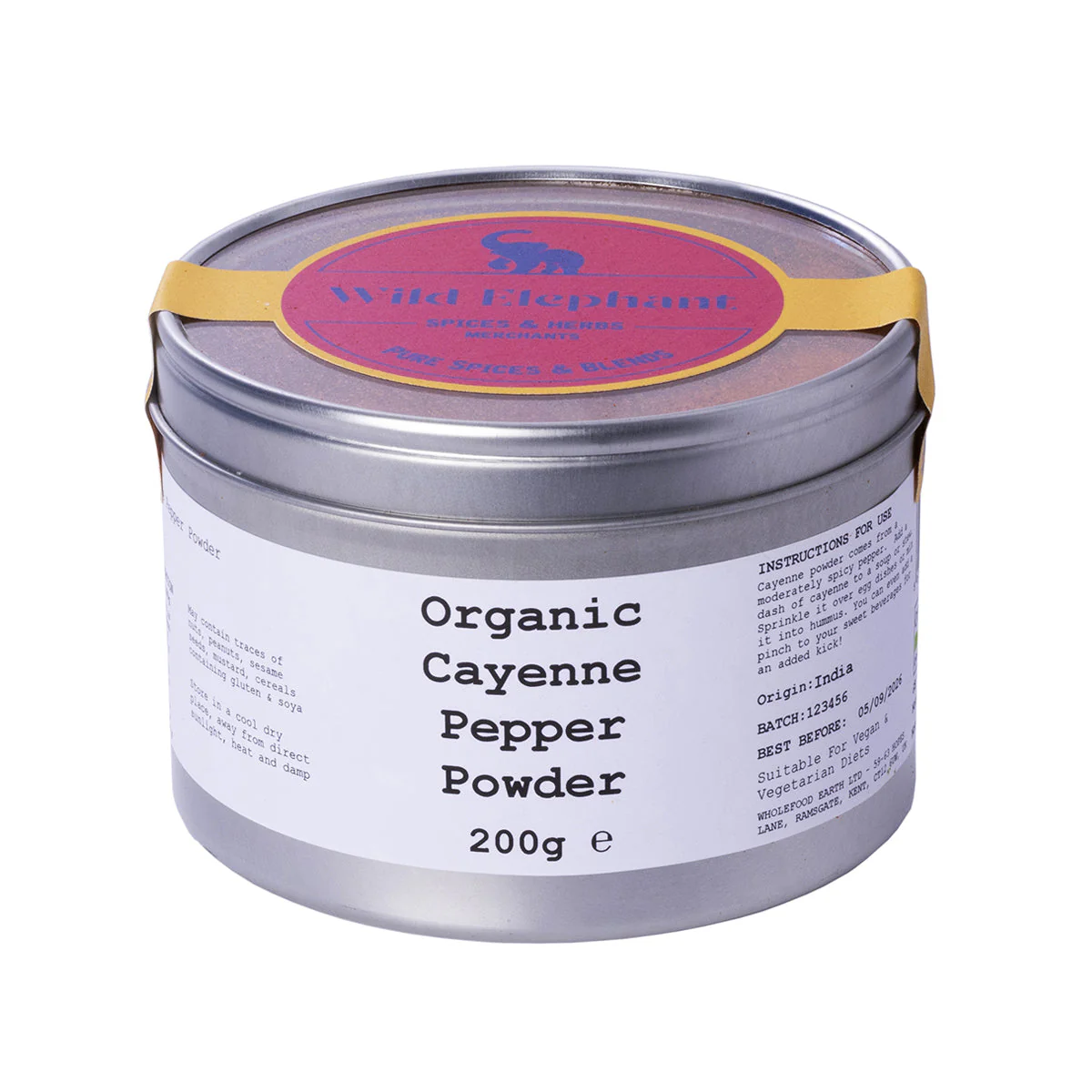 Product image 6