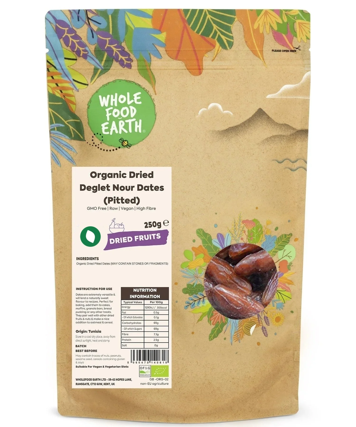 Product image 16