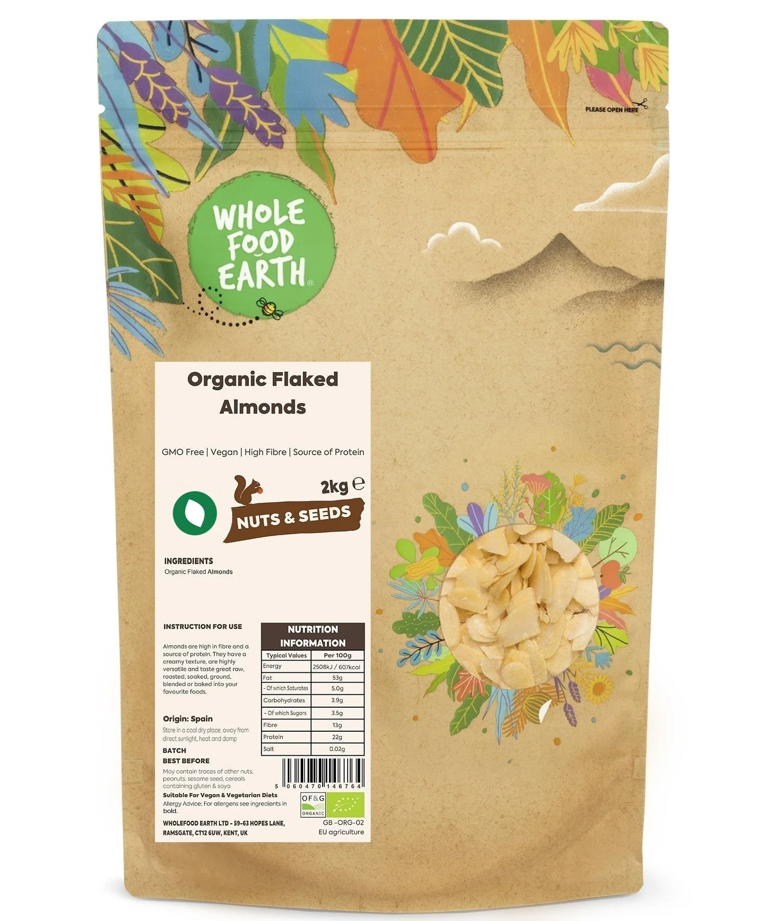 Product image 13