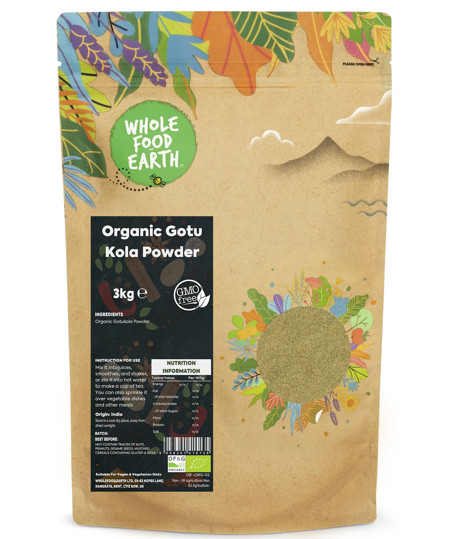 Product image 9