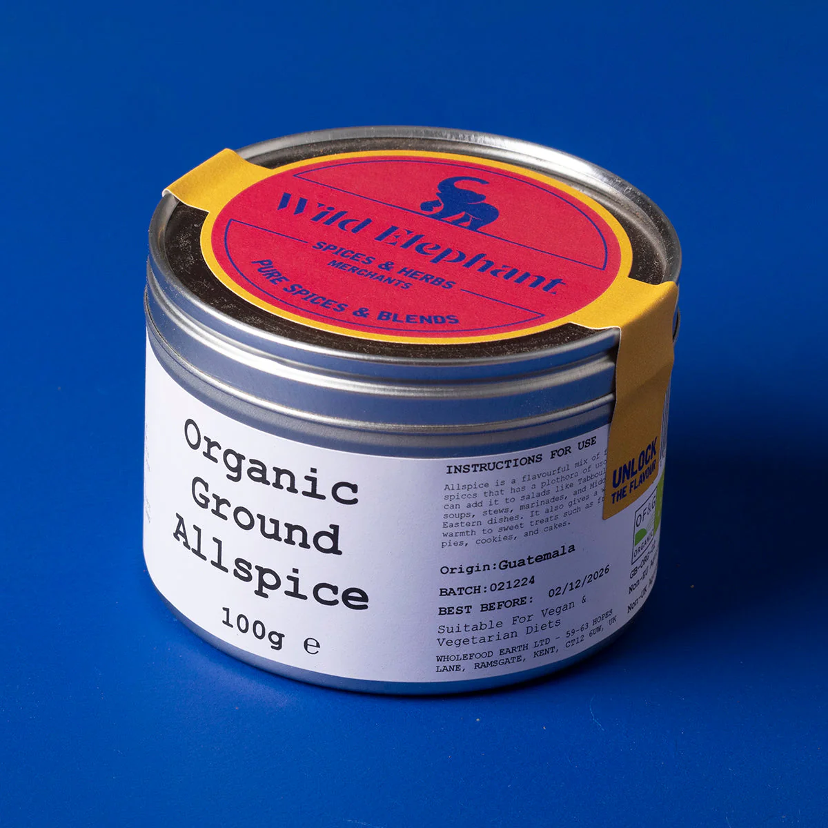 Product image 5