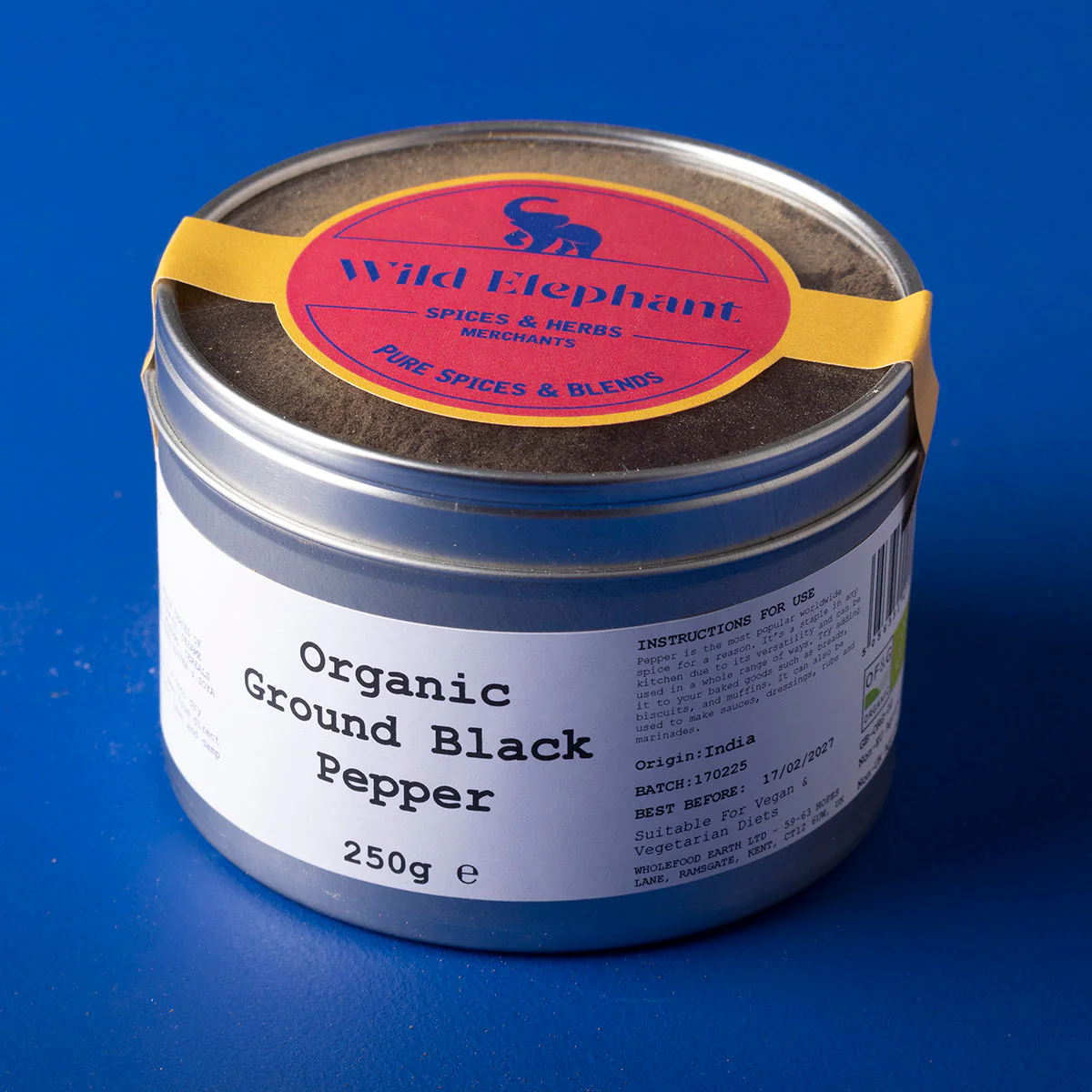 Product image 6