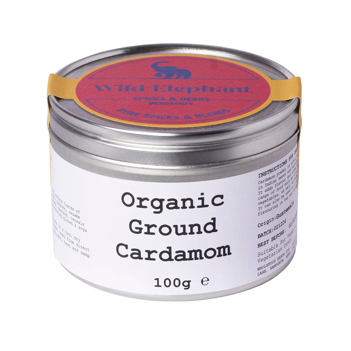 Product image 1