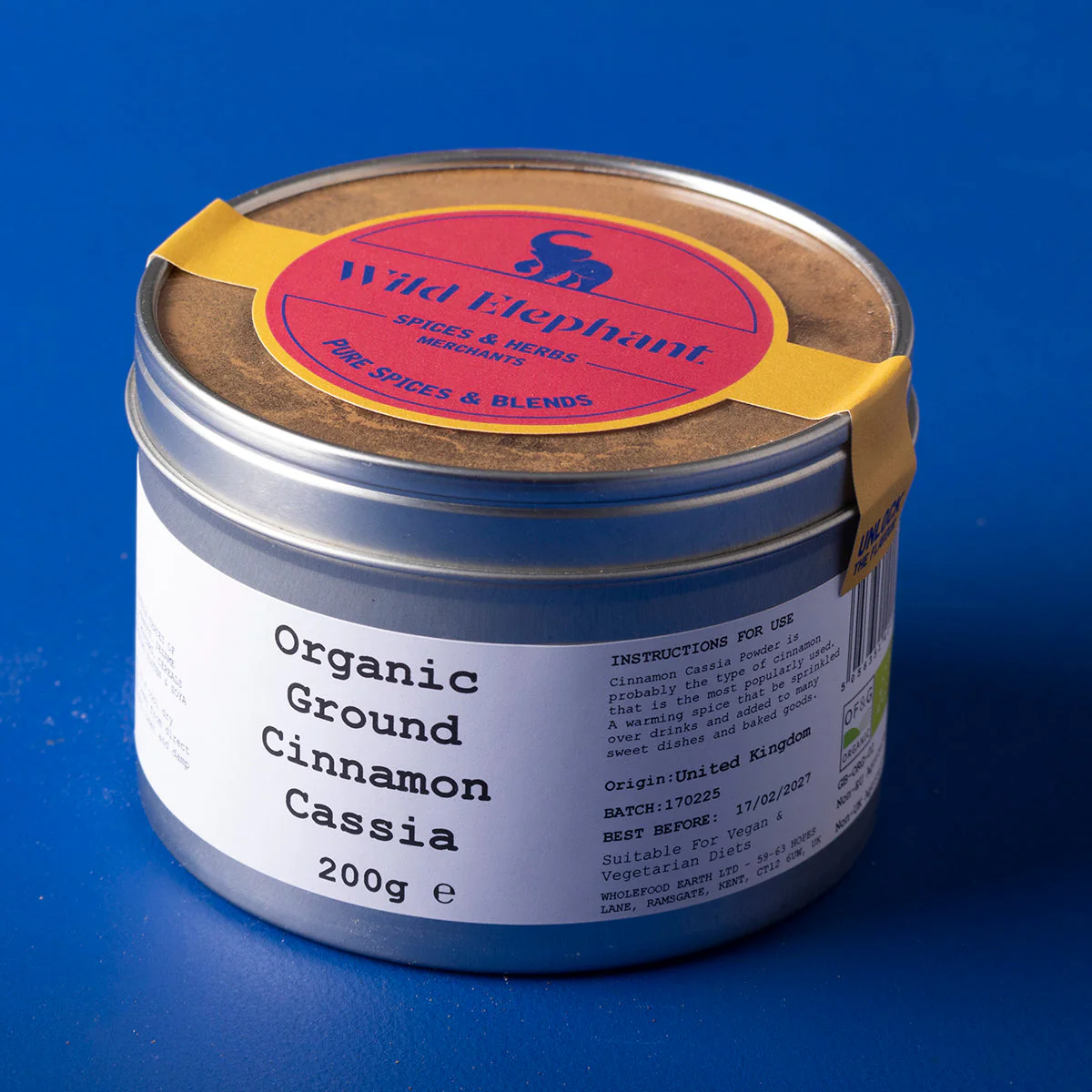 Product image 6