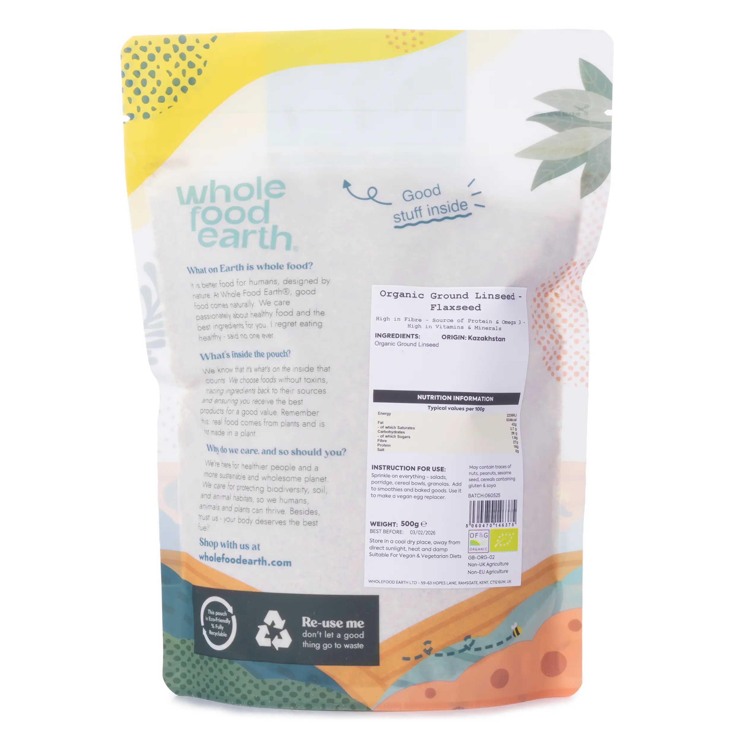 Product image 5