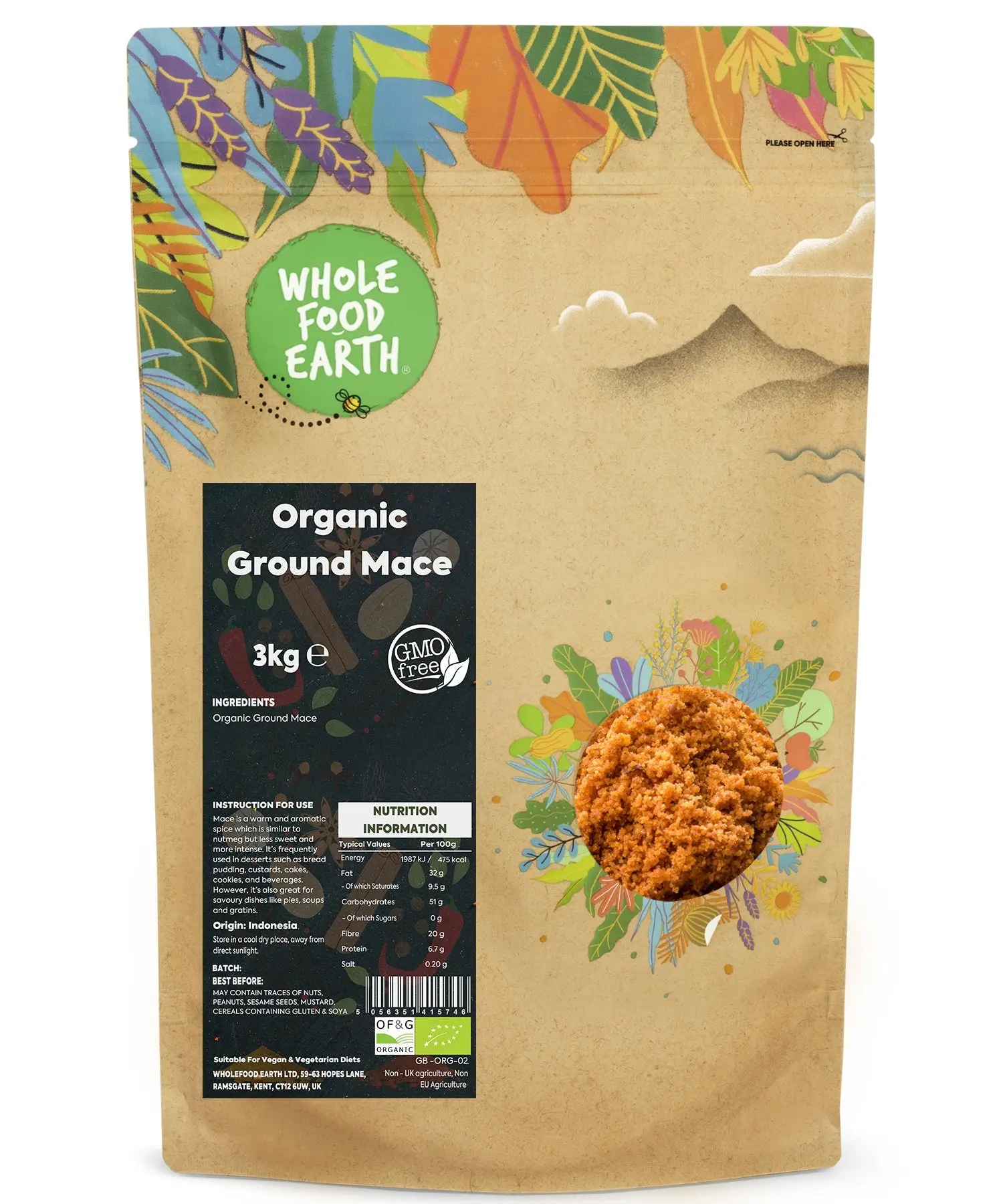 Product image 9
