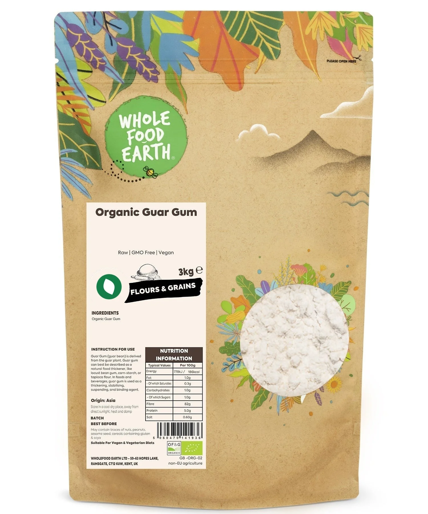 Product image 9