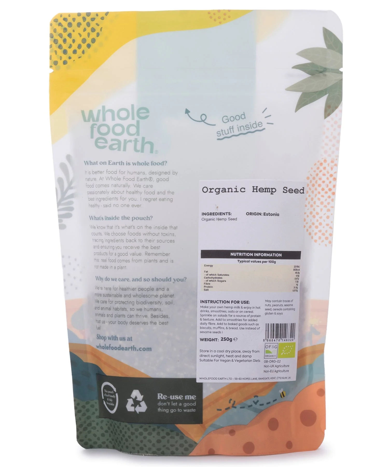 Product image 4