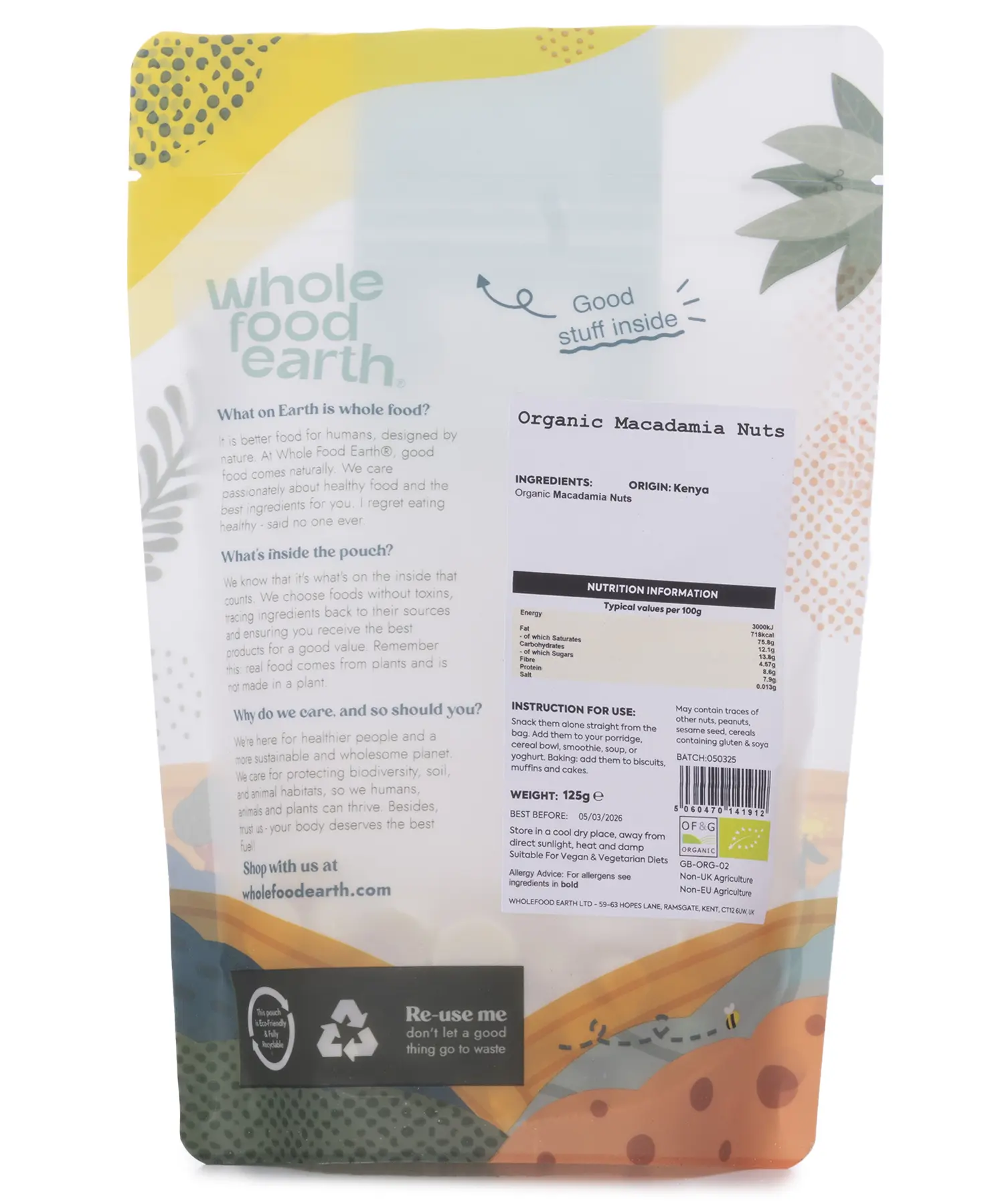 Product image 3