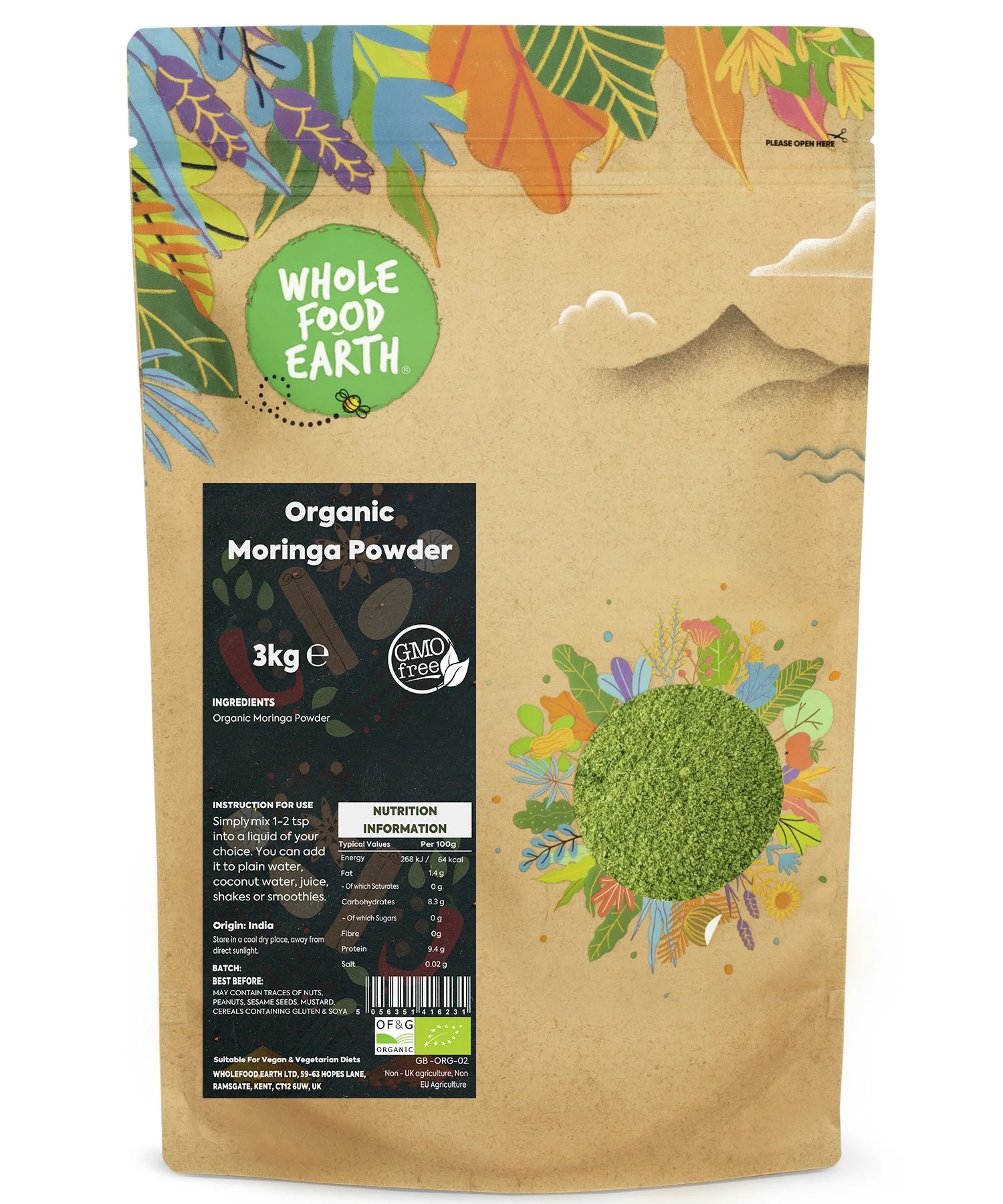 Product image 9
