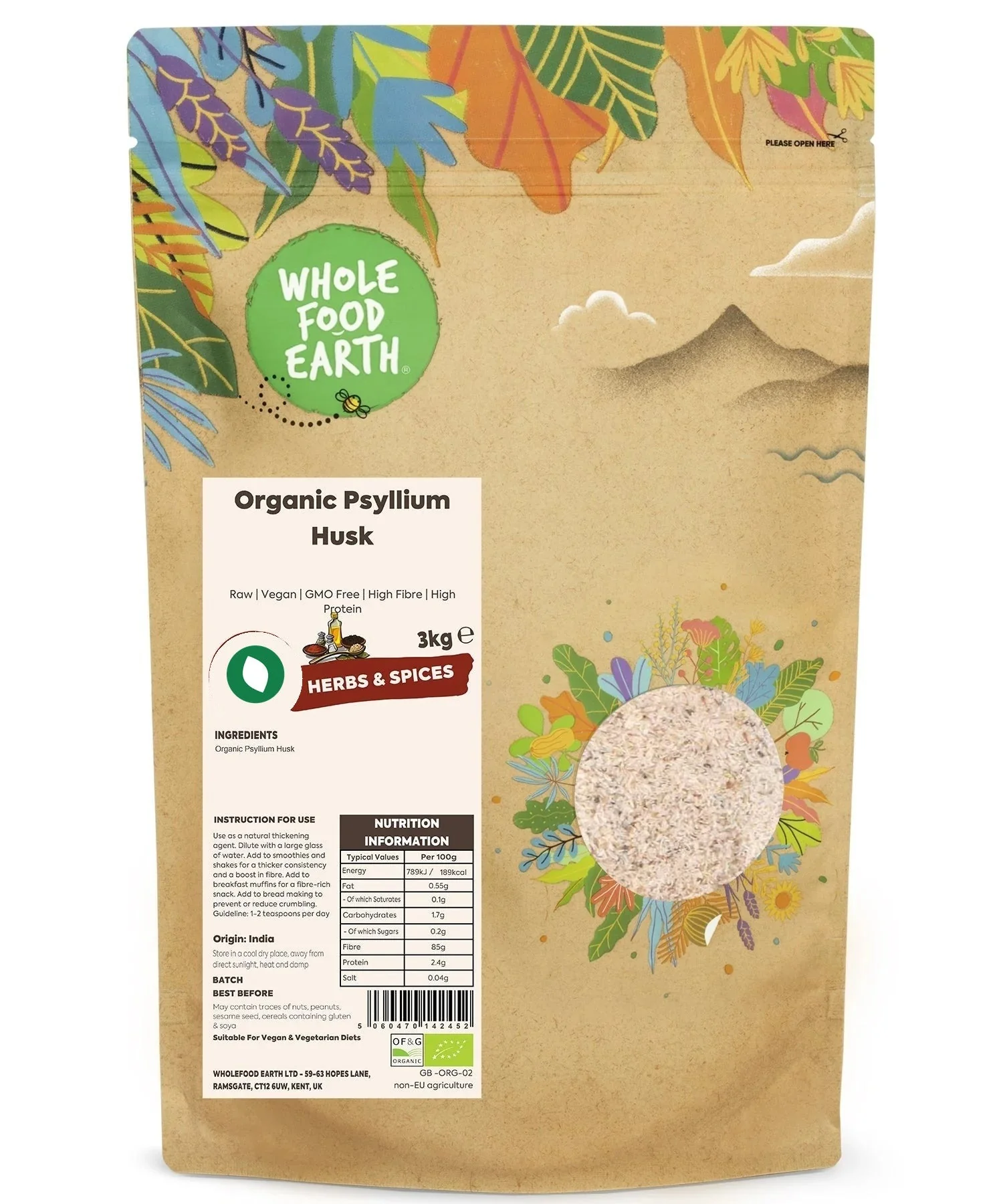 Product image 11