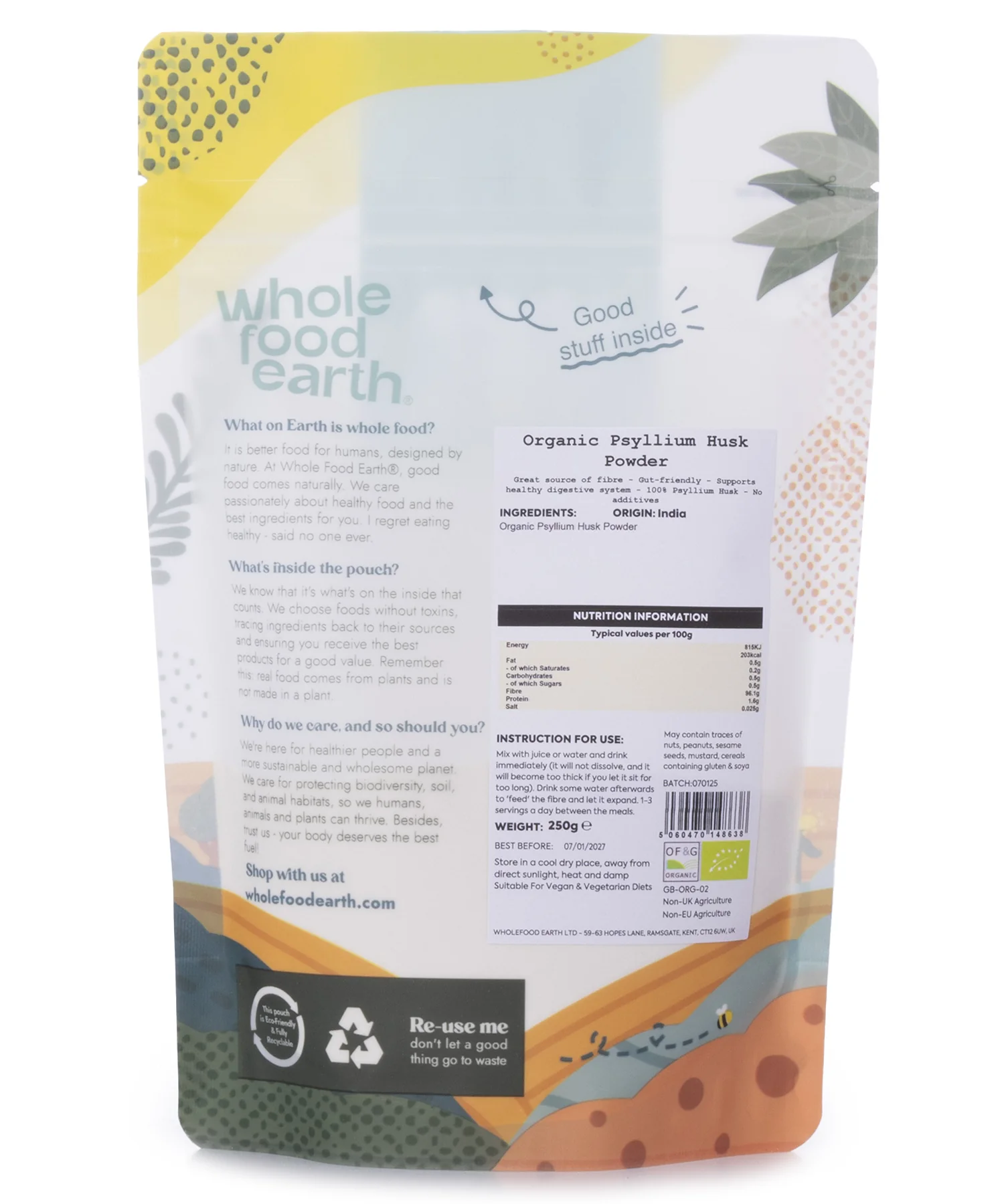 Product image 3