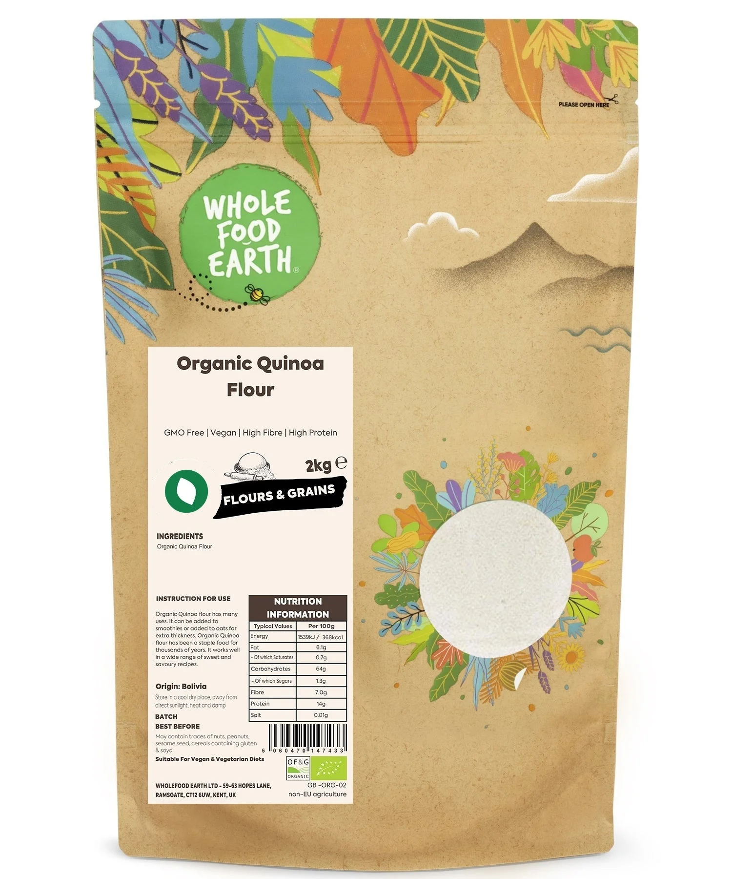 Product image 7