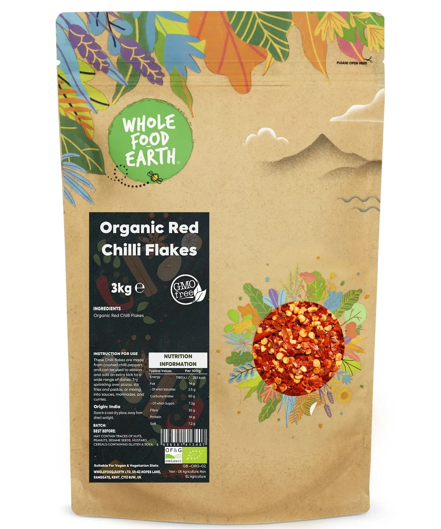 Product image 9