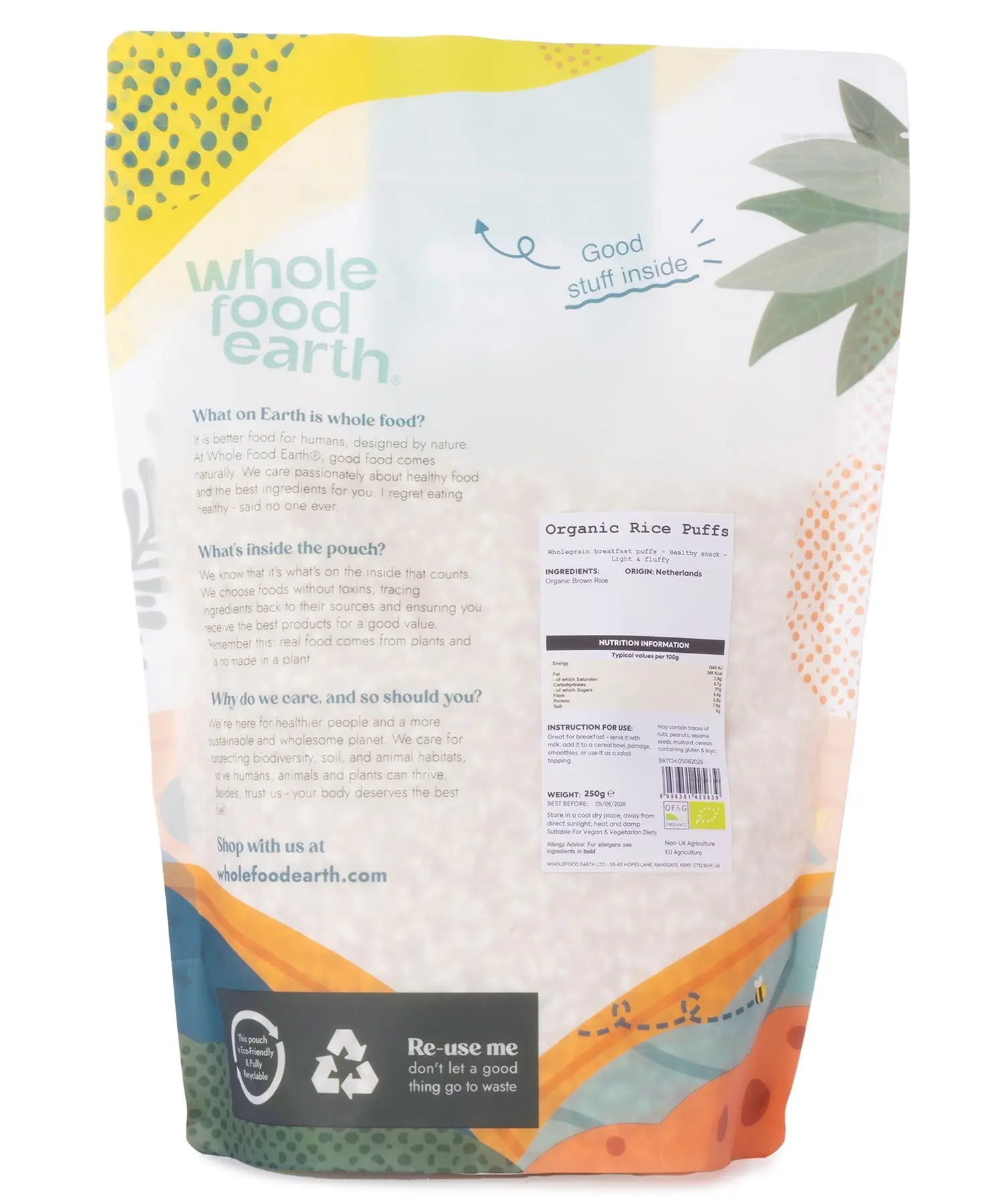 Product image 4