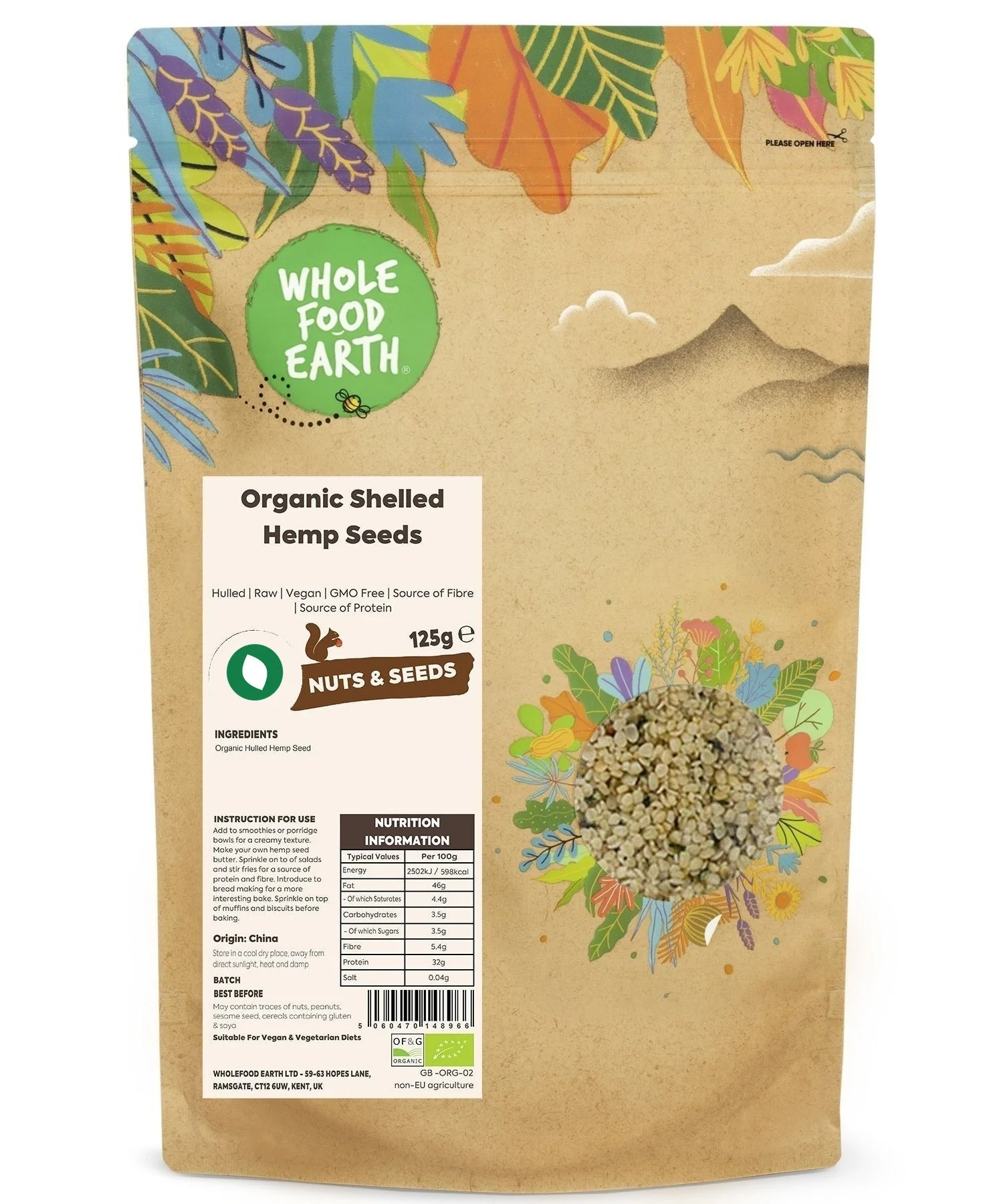 Product image 13