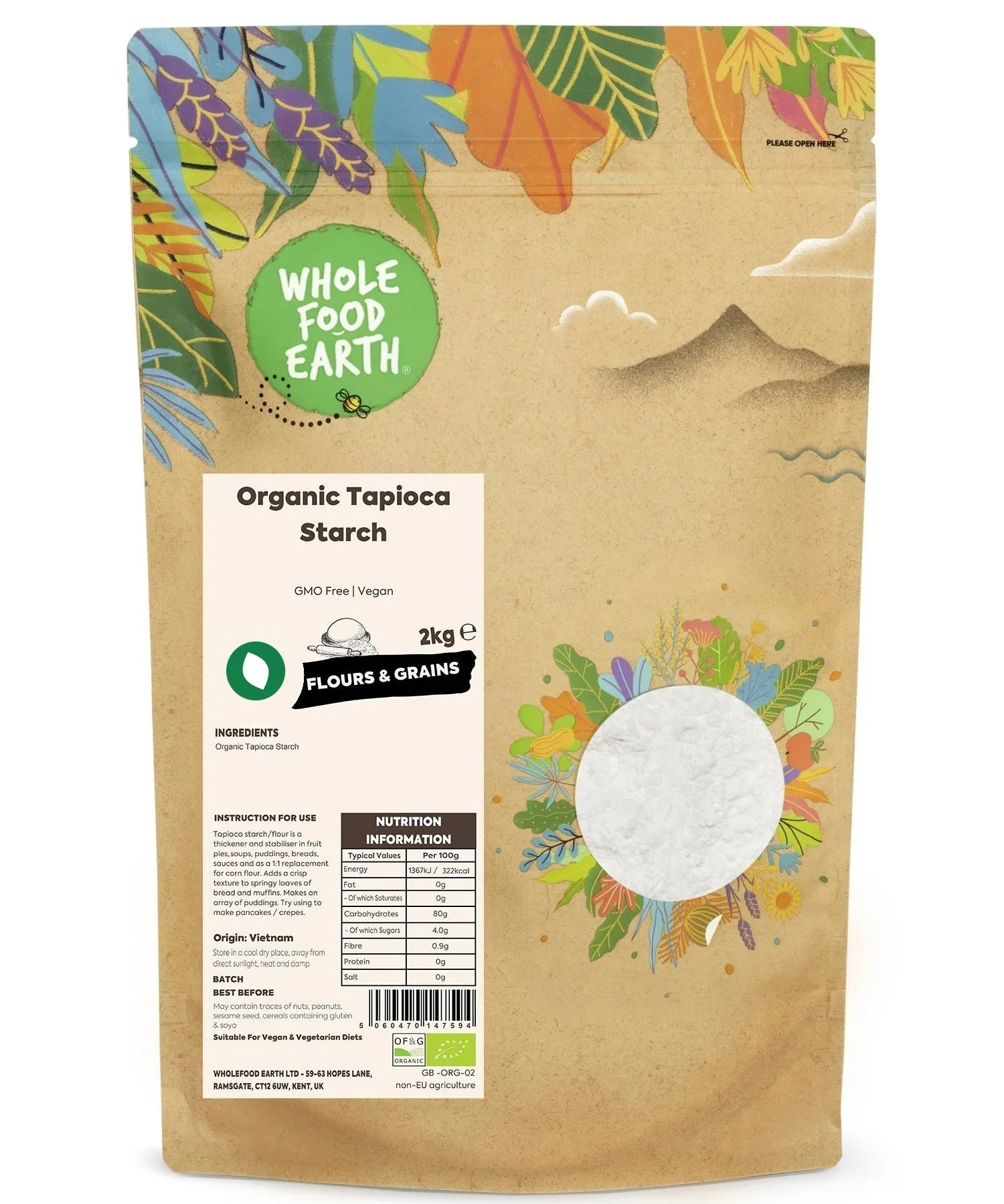 Product image 9