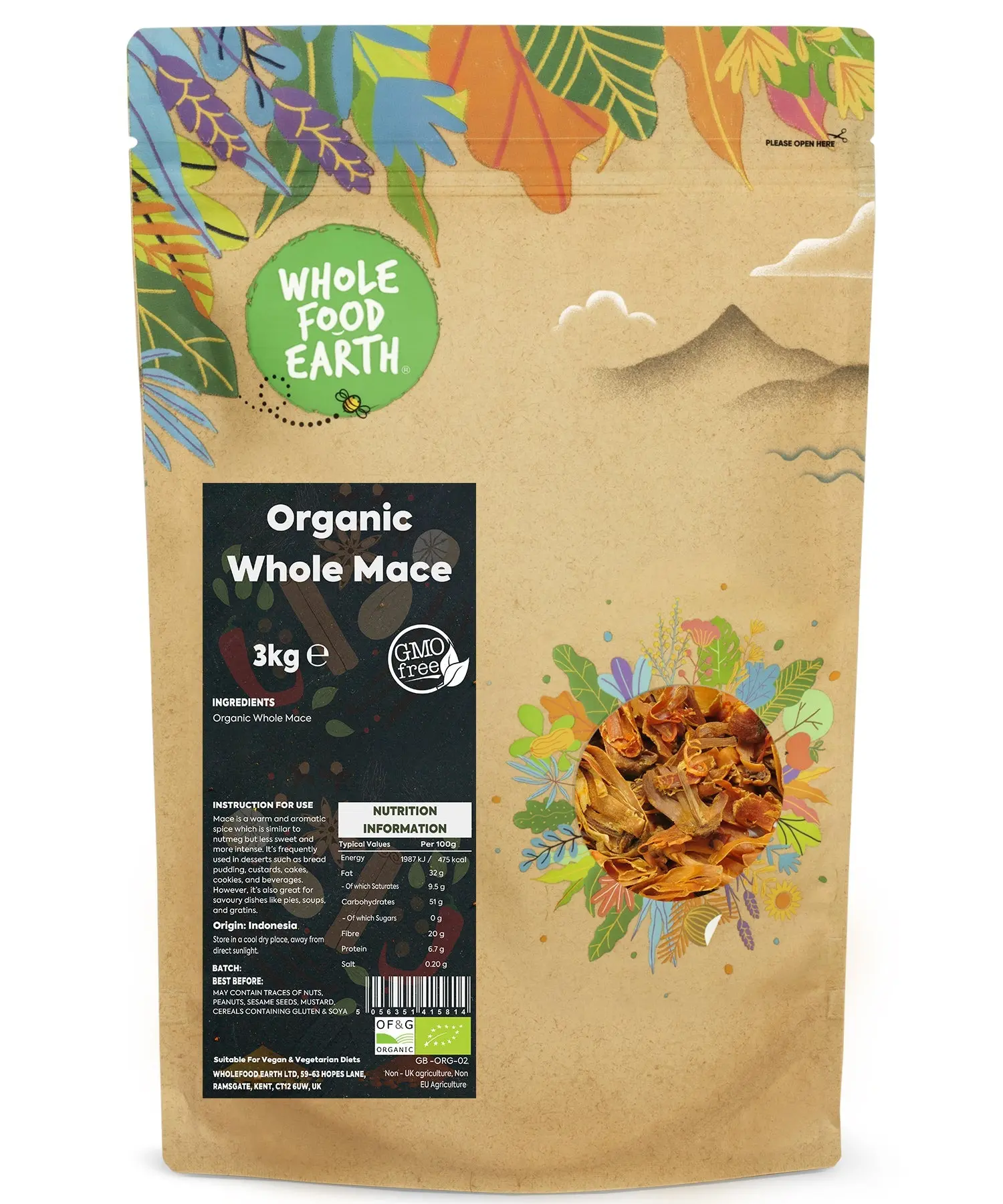Product image 9