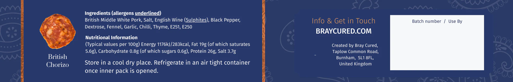 Product image 13