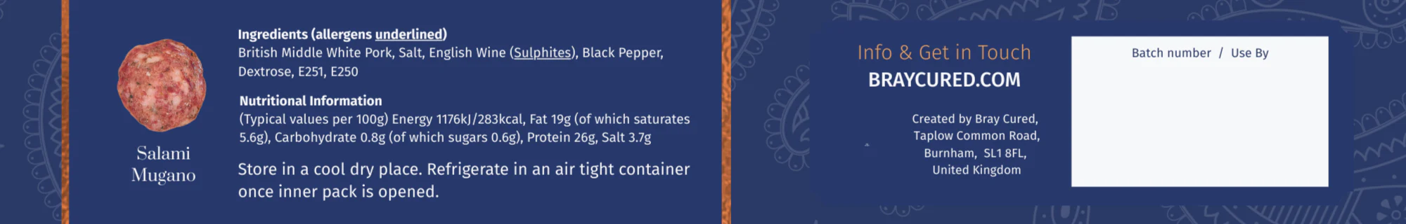 Product image 15