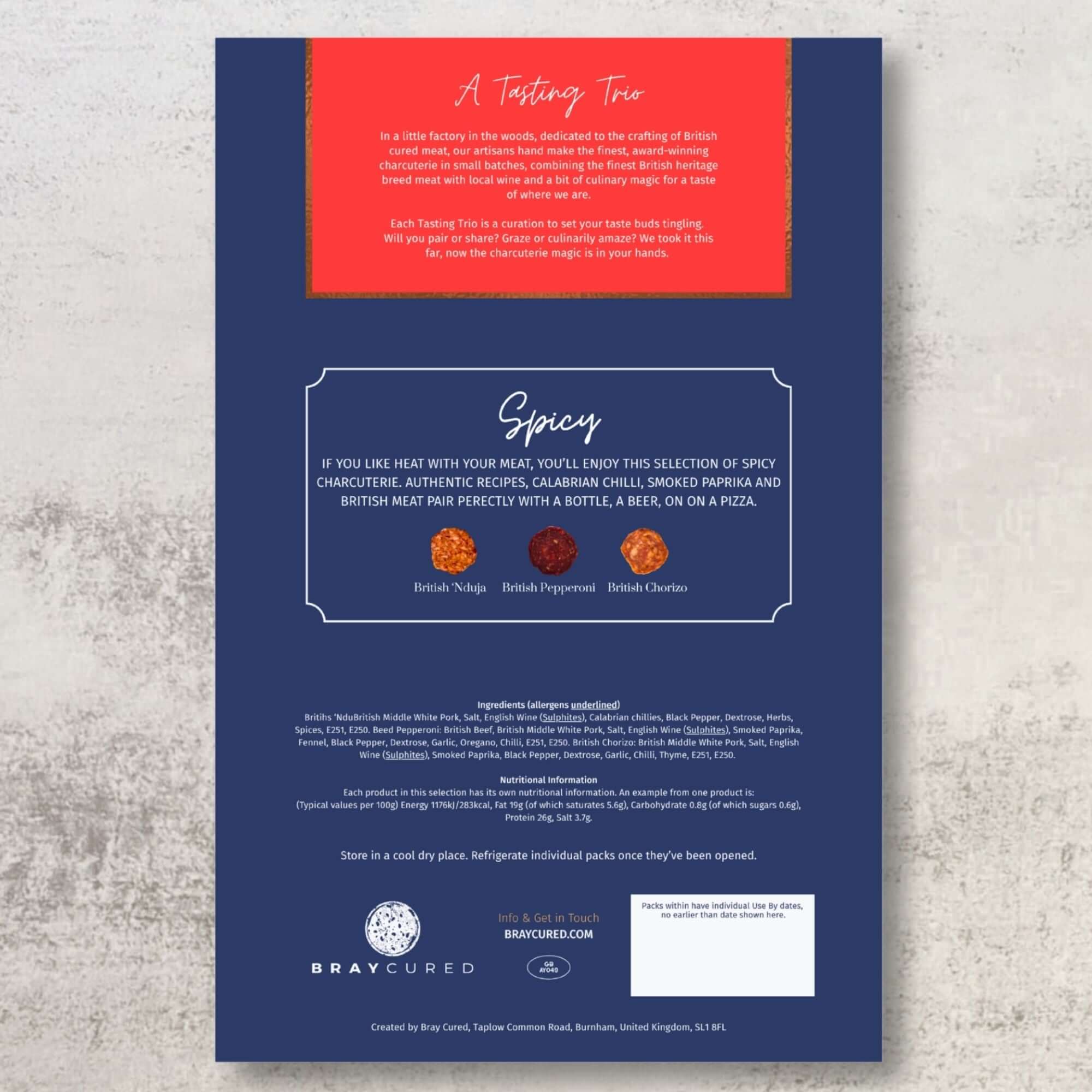 Product image 3