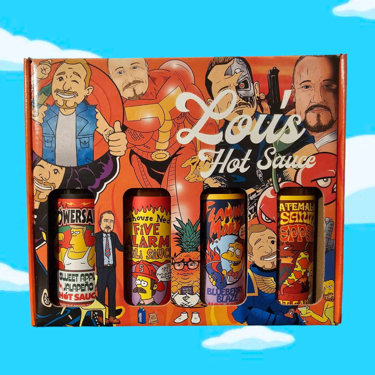 Product image 5