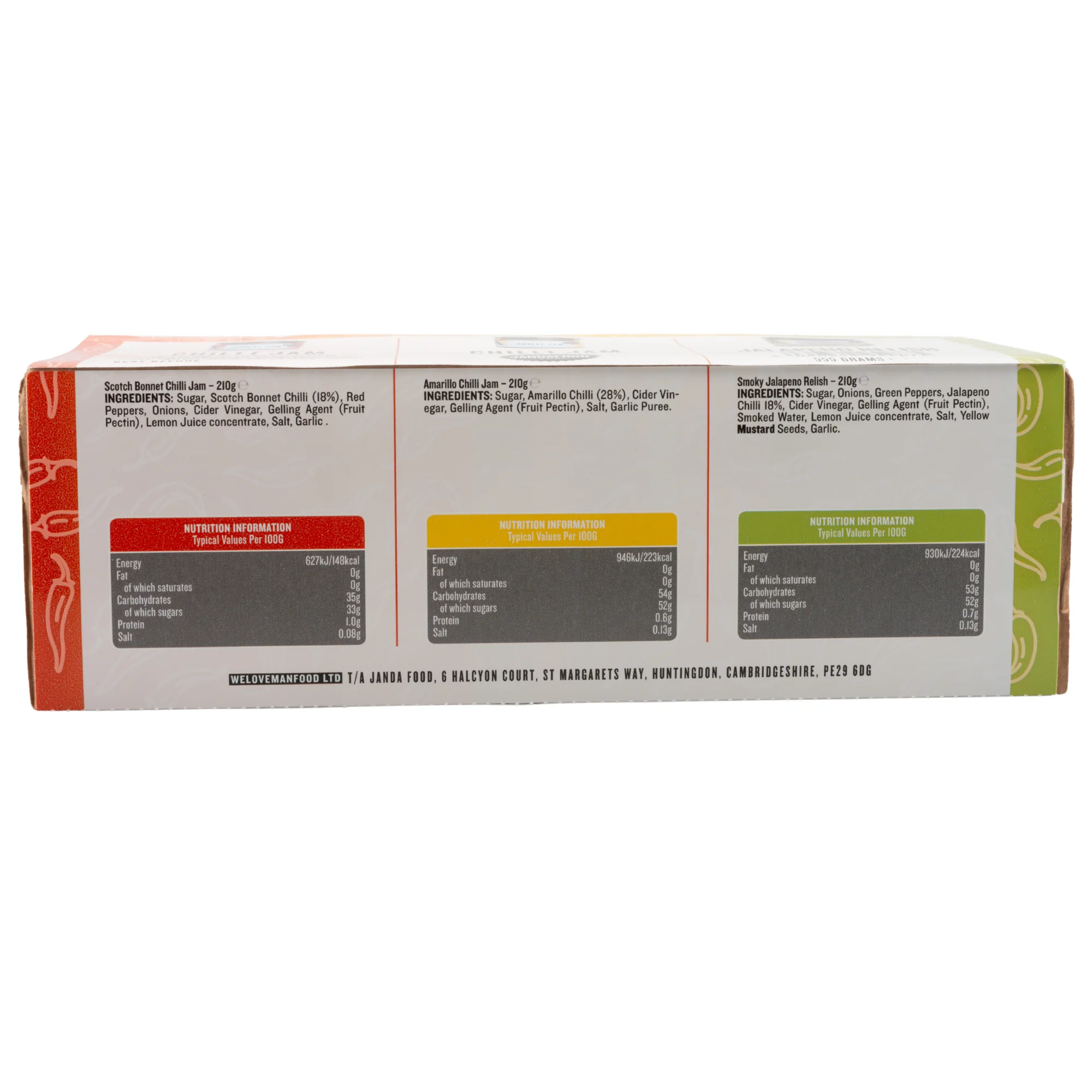 Product image 6