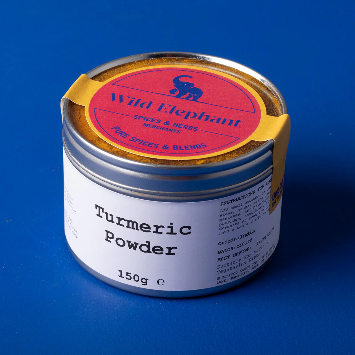 Product image 5